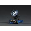 52TOYS BEASTBOX BB 64 RADIOHEADAR SPECIAL VER