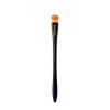 Rosy Rosa Multi-Use Brush ROSY ROSA