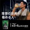 ALPRON PRO BCAA Plain 3.5 oz (100 g), Made in Japan