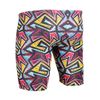FunAqua Boys Flash Jammers Size 28