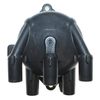 Walker Products 925-1040 Ignition Distributor Cap