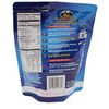 Skyline Chili Spaghetti, 14oz Microwavable Pouch