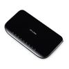 TP-Link TL-SG1008D 8-Port Unmanaged Gigabit Desktop Switch