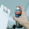 Timco - Label Remover (Size 200ml - 1 Each)