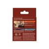 GE Relax 2-Pack 40 W Equivalent Dimmable Warm White A15 LED Light Fixture Light
