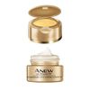 Anew Ultimate Multi-Performance Eye System, new in box