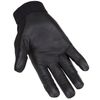 Heritage Tackified Performance Glove Black - 7