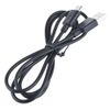 MDCGPower 3ft USB Charging Cable Compatible with Oculus Quest 2 / Anker Charge Dock/Gamepad VR Dual