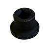 Laser 4342 Brake Piston Retractor No 18