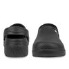 Lakeland Active Women's Dockray Clogs - Black - 3 UK