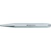 PB Swiss 710/3 Center Punches by PB Swiss