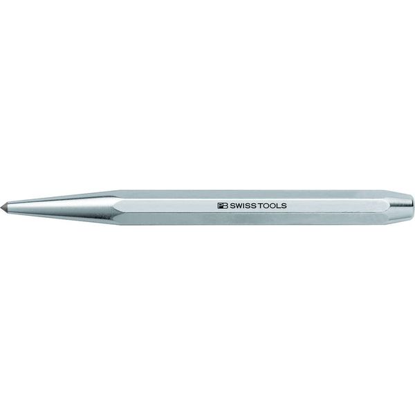 PB Swiss 710/3 Center Punches by PB Swiss