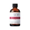 TUNEMAKERS Solution, Large Capacity Ceramide 200, 2.4 fl oz (60 ml)