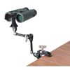 VANGUARD VEO CP-65 CLAMP - 65MM DIAMETER GRIP