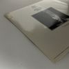 LOU GRAMM-  Ready Or Not Vinyl 12" NEW SEALED