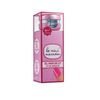 Le Mini Macaron DIY Gel Manicure Kit (Rose Gold)