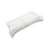 Fisher & Paykel H0180200033 FILTER LINT