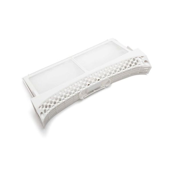 Fisher & Paykel H0180200033 FILTER LINT