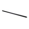 QSC SP-36 Threaded Speaker Pole 36" Length for KW181 Subwoofer