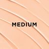 L'OREAL - Magic Skin Beautifier BB Cream 814 Medium - 1 fl. oz. (30 ml)