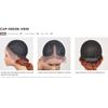 Sensationnel HD Lace Front Wig Vice Unit 8 (1)