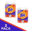 Tide Travel Sink Packets (2)