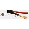 Gotham (gotham) Speaker Cable SPK 2 x 2.5 mm