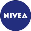 NIVEA Indulgent Moisture Cashmere Shower Cream 2 x 250ml