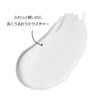 StriVectin SD Advanced Plus Aging Care, 2.0 fl oz (60 ml), Wrinkle and Sag Care, Moisturizing Cream