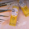 Sun Stick SPF 20 50g