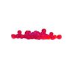 Pautzke Bait Fire Balls, Coho, 1.65 oz