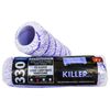Paint Roller Pro Professional Heavy Duty Roller Cover Set 250cm