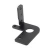 DollaTek 3D Touch Holder Sensor Auto Leveling Rack Mount 3D Printer Accessory for CR-10
