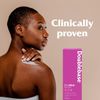 Double Base Dry Skin Emollient 250g