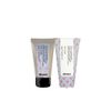 Davines more inside Invisible Serum 50 ml