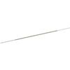 Diamond Sawblade, 60 Grit, Single Pack