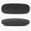 RayLove Unisex Hard Shell Eyeglasses Cases, Protective Case For Glasses