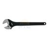 Expert PET-15 Adjustable wrench (parakeet) 15" professional blued