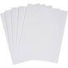 PhotoFabric Cotton Poplin Fabric Sheets (5 sheets)