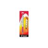 PILOT Dr. Grip Center of Gravity Refillable & Retractable Ballpoint Pen, Medium