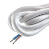 Whale GP1652 Submersible Freshwater Pump, High Flow 12V DC, One Size