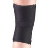 OTC ORTHOTEX Knee Support with Stabilizer Pad