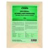 Creato Schnellabformset, 500g Schnellabformmasse + Rührbecher