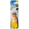 Brush Buddies Manual Poppin Rickie Toothbrush