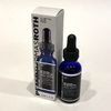 PETER THOMAS ROTH RETINOL FUSION PM NIGHT SERUM