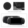 be in your mind 7 Pcs Analog Plastic Controller Caps Replacement for PSP 1000 1003 1004 Controller Caps Game Console