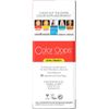 Color Oops Developlus Color Oops Color Remover (extra Strength)
