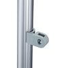 SU GFJ-A62 Plate Connector S, 10 Sets
