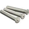 Alu-Magnesium Stud Pins