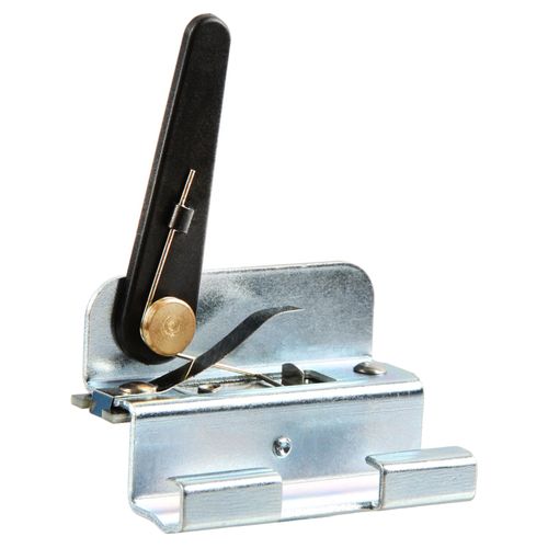 Garage Outlet Garage Door Opener Limit Switch for Genie Overhead Door Screw Drive 20113R 19795S 22785R